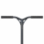 Fuzion Z350 Complete