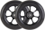 Tilt Durare Spoked Pro Scooter wheels 2-pack 110mm