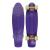 Penny Cruiser 27" Multi