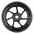 Ethic Incube V2 wheel 100mm