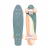 Penny Boards '22' with design