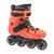 SEBA FRX 80 FREESKATES