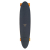 Landyachtz Dipper Longboard 36"