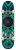 Enuff Dreamcatcher skateboard 7.25"