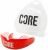 CORE Mouth Guard