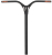 Ethic Almasty V2 Bar 670mm