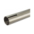 Striker Titanium V2 T-type Pro Scooter Bar 710mm