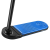 Ipozon Trampoline Scooter