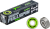 Seismic Fullspin 7-Ball Lite Classic bearings