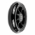 Ethic Incube V2 wheel 100mm