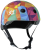 S-One V2 Lifer Helmet (L size)
