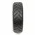 Xiaomi M365 PRO 1S tyre 8 1/2”x 2" (YIDA)