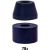 Venom HPF Standard Bushings