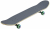 Blueprint Complete skateboard 8"