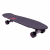 Z-Flex Shorebreak Cruiser 30IN