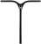 Ethic Dryade V2 570mm Bar