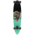 Landyachtz Dipper Longboard 36"