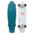 Penny Cruiser 27" Multi