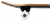 Tony Hawk SS 540 skateboard 7.5 IN