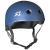 S-One V2 Lifer Helmet (M size)