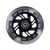 SHULZ Wheel LED 120mm