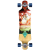 Madrid Spade I4 Mirage Drop Through 39" Longboard