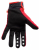 Fuse Chroma Gloves