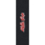 Hella Grip Classic Pro Scooter GripTape XL