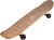 Prism Nail Liam Ashurst 32 Cruiser