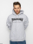 Thrasher Hoodie Skate Mag