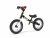 Yedoo Balance Bike