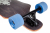 D Street Dropdown Longboard