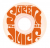 OJ Soft Wheels Mini Super Juice 55mm