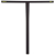 Ethic DTC Tenacity T-Bar 620 mm