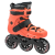 SEBA FRX 310 INLINE SKATES