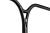 Ethic Wolpertinger 720mm Bar