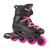 FR Women Inline skates