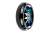 Ethic Incube V2 wheel 115mm 12 STD