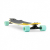 Landyachtz Drop Cat Longboard 38"