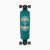 Landyachtz Top Cat Longboard 37"