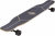Madrid Paddle Freestyle Longboard 42.5"