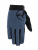 Rekd Status Gloves