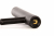 Ethic tool 6mm