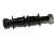 Ethic Pandora Deck Axle And Spacer Set 8std