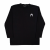 Ethic Lost Highway Long sleeve