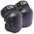 Core Street Skate Knee Pads