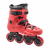 SEBA FR1 80 FREESKATES