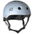 S-One V2 Lifer Helmet (L size)