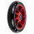 Ethic Incube V2 wheel 110mm