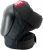 Core Pro Knee Pads